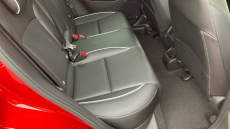 Honda E Ny1 150kW Elegance 69kWh 5dr Auto Electric Hatchback